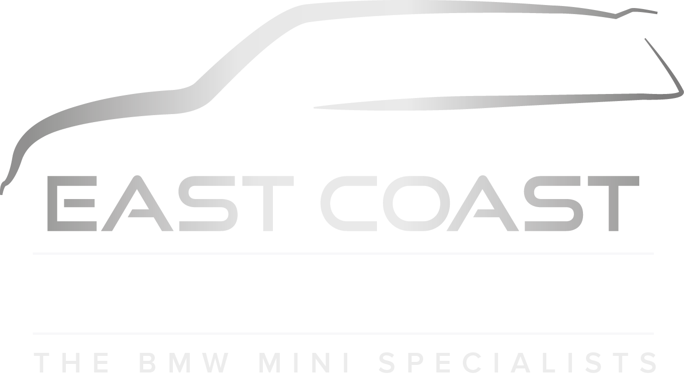 East Coast Garage